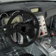 Image for article titled Rhys Millen Racing Hyundai Genesis Coupe Unveiled At SEMA